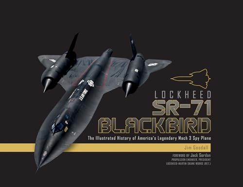 Convair Advanced Designs II: Secret Fighters, Attack Aircraft, and