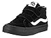 Vans SK8-Mid Reissue V VN0A346YLWB