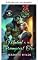 Livro Destinada ao orc mais rabugento (Companheiros orcs do Polo Norte Livro 2)