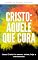 Livro Jesus Cristo: Aquele que cura!