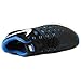 Nike Train Speed 4 Men's Training/Running Shoe