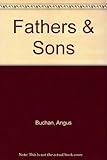 Paperback Fathers & Sons Book