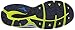 Mizuno Running Men's Mizuno Wave Horizon Running Shoes