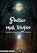 Livro Poético, mas tragíco: contos de terror