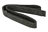 Dryer Drum Felt Seal Kit for Whirlpool, Maytag, Part # WP33001807, 33001807