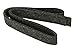 Dryer Drum Felt Seal Kit for Whirlpool, Maytag, Part # WP33001807, 33001807