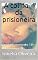 Livro A colina da prisioneira: Proibido menores 18 anos