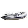 Newport-Vessels-8-Feet-10-Inch-Dana-Inflatable-Sport-Tender-Dinghy-Boat-USCG-Rated-WhiteGray Newport-Vessels-8-Feet-10-Inch-Dana-Inflatable-Sport-Tender-Dinghy-Boat-USCG-Rated-WhiteGray