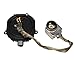 (1) Genuine OEM Matsushita Panasonic D2S or D2R HID Ballast For Infiniti Nissan or Subaru
