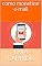 Livro como monetizar e-mail