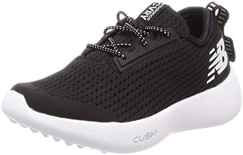 ニューバランス キッズシューズ Yarcv Recovery 現行モデル 洗濯機丸洗い リカバリー 期間限定お試し価格