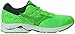 Mizuno Men's Wave Rider 21 Running Shoes