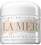 La Mer Creme de La Mer