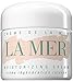 La Mer Creme de La Mer