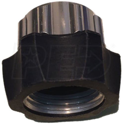 Karcher Quick Connect Replacement Kit for Electric and Gas Pressure Washers