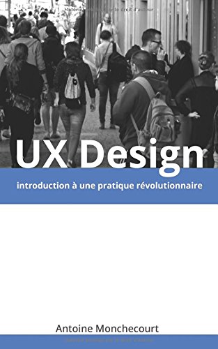UX Design