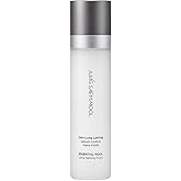 JUNG SAEM MOOL Essential Mool Ultra Setting Fixer (4.06 Fl Oz) | Ultra-Fine Setting Spray for 24HR Long-Lasting Makeup, Smudge-Proof, Oil Control &amp; Hydrating Korean Skincare Fixer