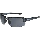Crossfire 440401 Safety Glasses