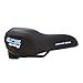 Planet Bike A.R.S. Spring bike seat - women's