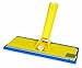 Padco 1180 Classic Paint Pad, 10-Inch