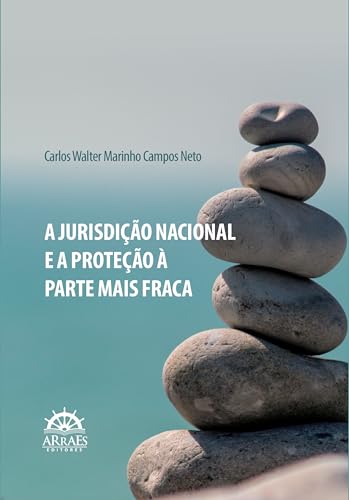 Logomarca do site Literatura Jurídica