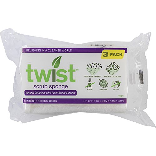 5 Twist+Scrub+Sponges+Pack+3