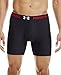 Under Armour Men's UA Original Series Statement Boxerjock®