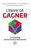 L ENVIE DE GAGNER (DOCUMENT) (French Edition) by 