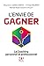 L ENVIE DE GAGNER (DOCUMENT) (French Edition) by 