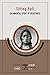 Sitting Bull: An Immortal Spirit of Resistance by in60Learning