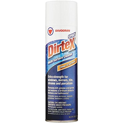Dirtex Cleaner Pricepulse
