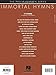 Immortal Hymns: 17 Congregational Classics (The Phillip Keveren Series: Easy Piano)