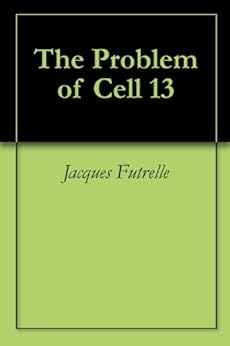 Thesis examples from jacques futrelle the problem of cell 13 05 picture
