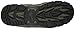 Danner Women's High Ground MO Breakup-W