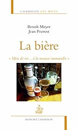 La  bière