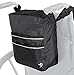 Pembrook Walker Bags for Rolling Walker - Wheelchair Bag & Walker Bag | Wheelchair Travel Case | Wheelchair Accessories for Adults | Gifts for People in Wheelchairs