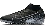Nike Mercurial Superfly 7 Academy TF Turf Soccer