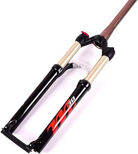 suspension manitou 26