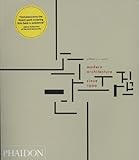 Modern Architecture Since 1900, William J.R. Curtis, 0714833568
