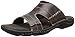 Rockport Men's Kevka Lake Slide Sandal-