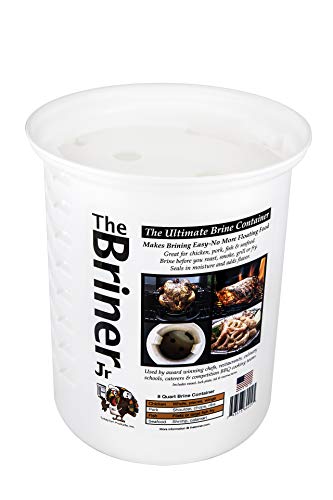 The Briner Jr The Briner Jr - //coolthings.us