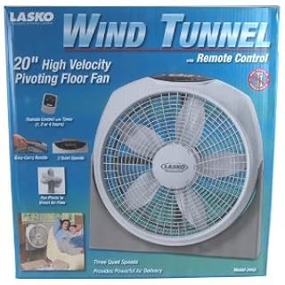 20 Wind Tunnel w Remote | Amazon price tracker / tracking, Amazon price  history charts, Amazon price watches, Amazon price drop alerts |  camelcamelcamel.com