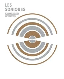 Les  soniques