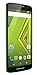 Motorola Moto X Play XT1562 16GB Black (GSM Only, No CDMA) Factory Unlocked Dual sim 4G LTE Smartphone
