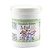 Maria Treben'S Authentic Swedish Bitters Mud (8oz/227Ml)