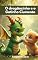 Livro O dragãozinho e o Gatinho Ciumento (INFANTIL) (Mundo dos Dragõezinhos)