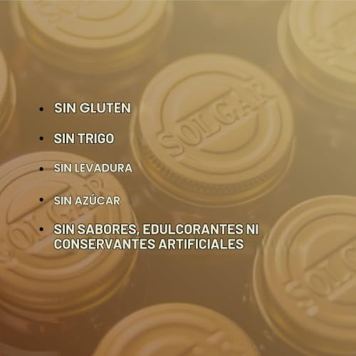 Calcio y Magnesio con Boro | 250 Comprimidos