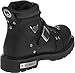 Harley-Davidson Men's Brake Buckle Boot