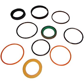 Used Usa Case 1845C Piccolo Skid Steer Caricatore Frontale Con Secchio Mini Skid - Foto 9