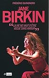 Jane Birkin - 